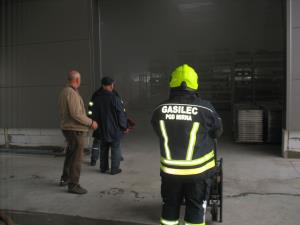 Vaja GZ Trebnje na Mirni, okt 2019, foto Mojca Femec, GZ Trebnje (79)